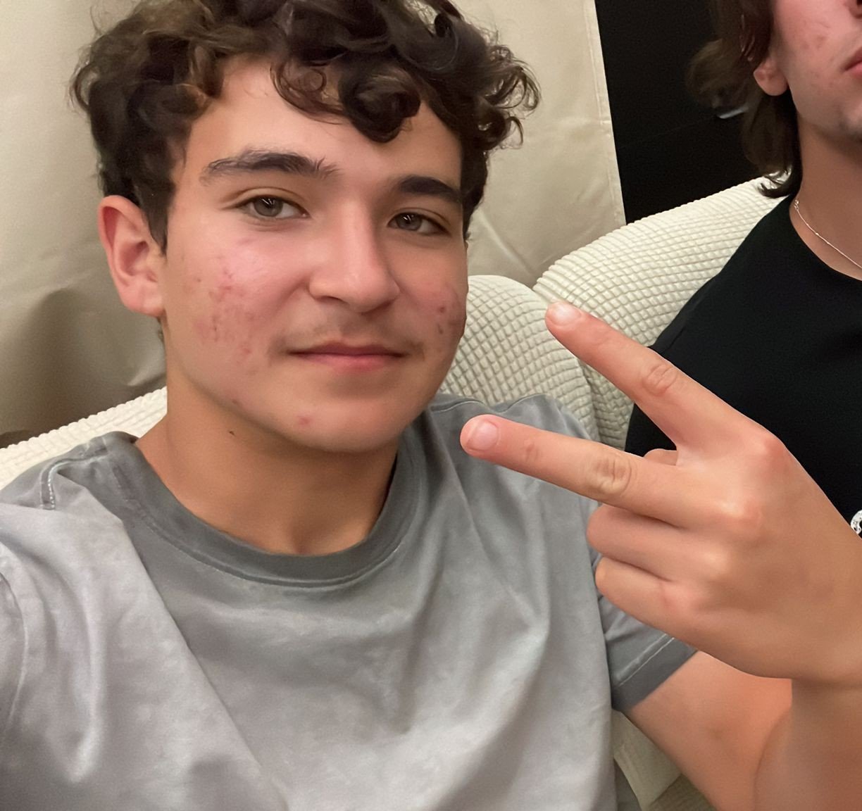 איתי פנפילוב